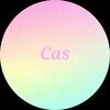 casrandco
